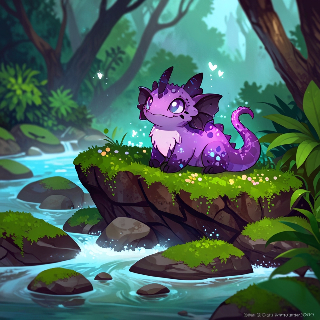 Comprehensive R35 basic setup guide covering six critical categories for dramatic engine optimization