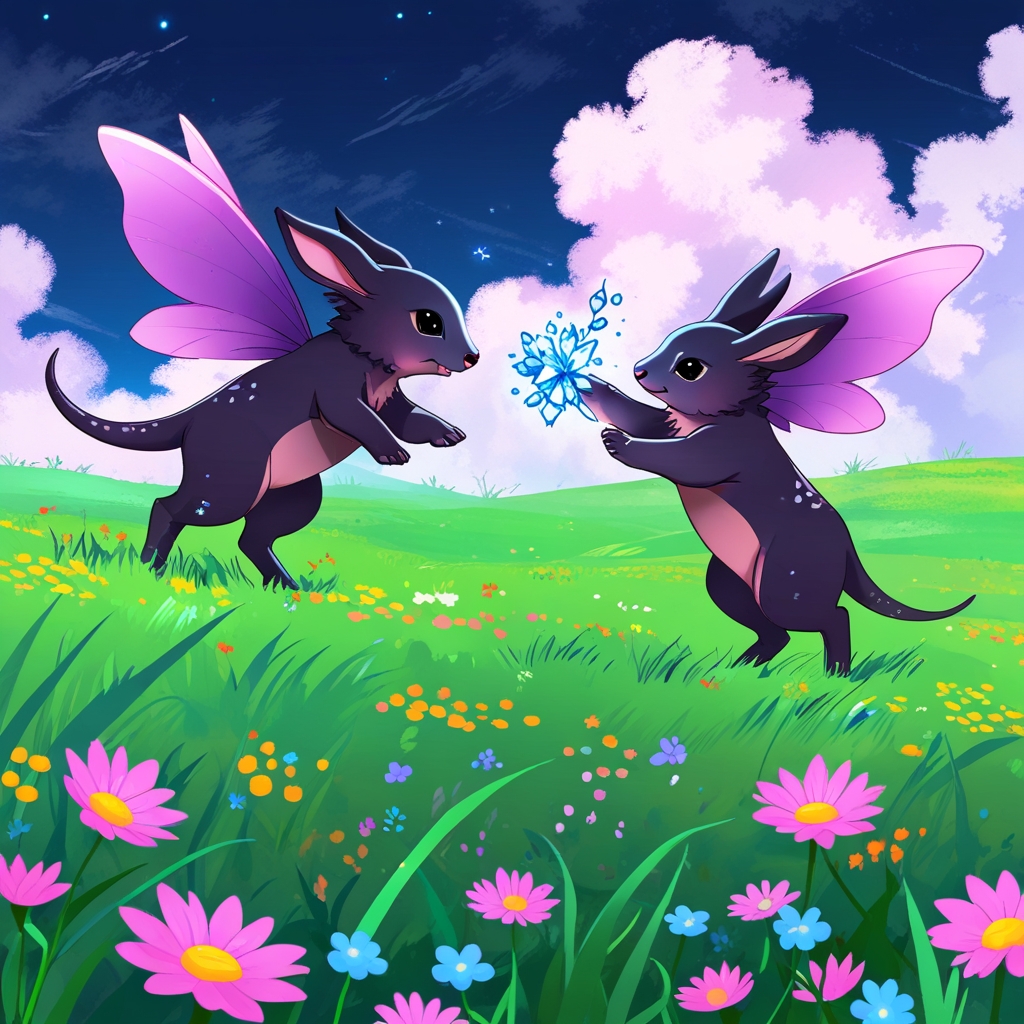 Essential R35 tuning conclusion revealing thrilling performance secrets for ultimate driving mastery