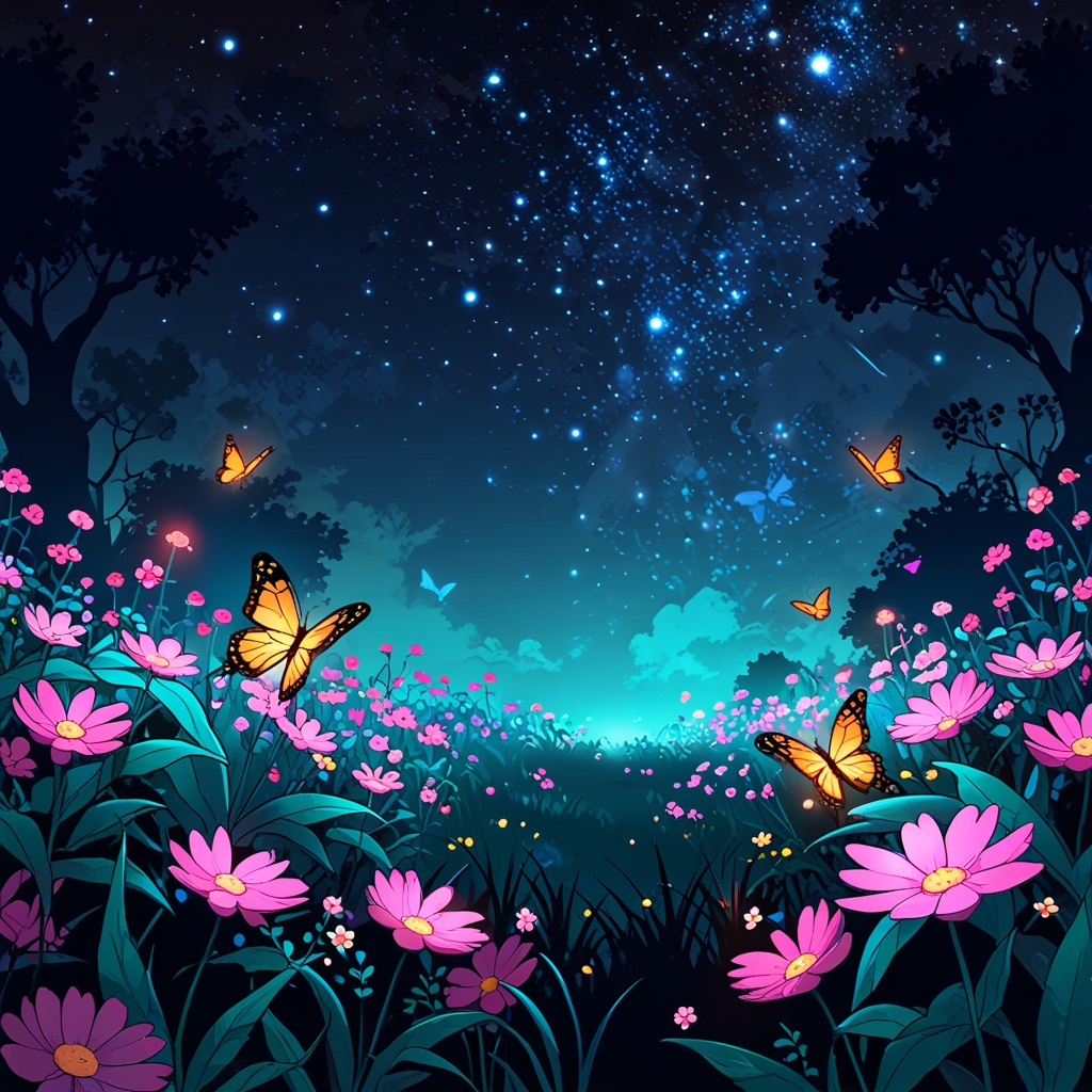 🔓 STARSオフィス ダイヤル錠「RRR」の詳細手順