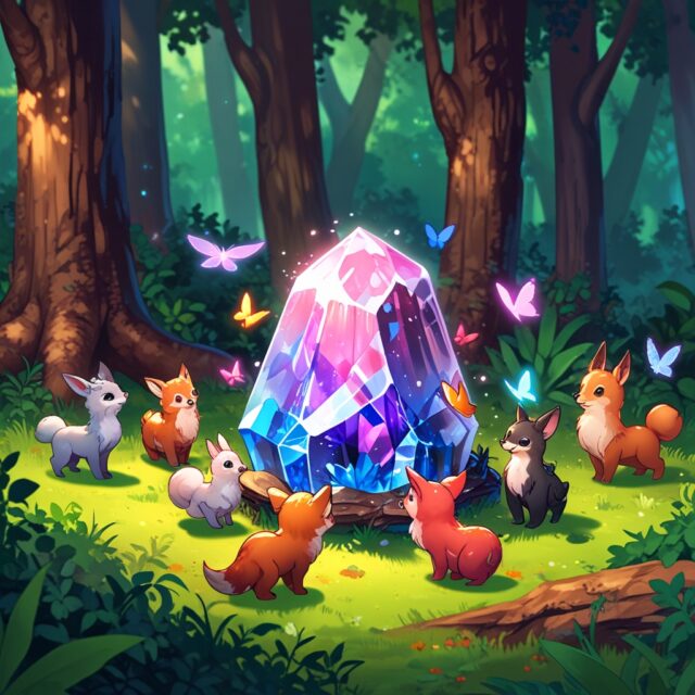 【完全攻略】首都高バトル Steam 攻略🏁序盤から隠し要素まで徹底解説