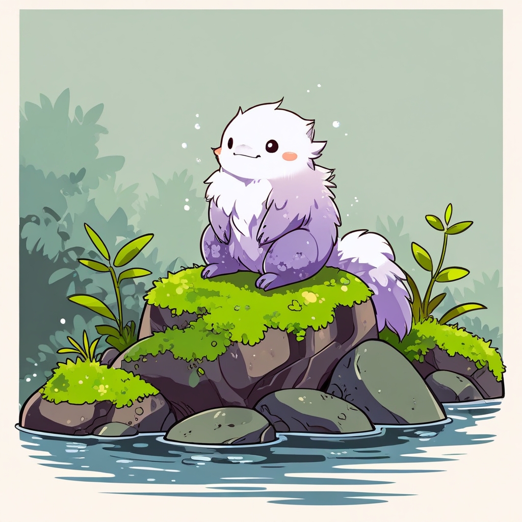 🎯 結論：Steam版とPS5版どっちを買うべきか