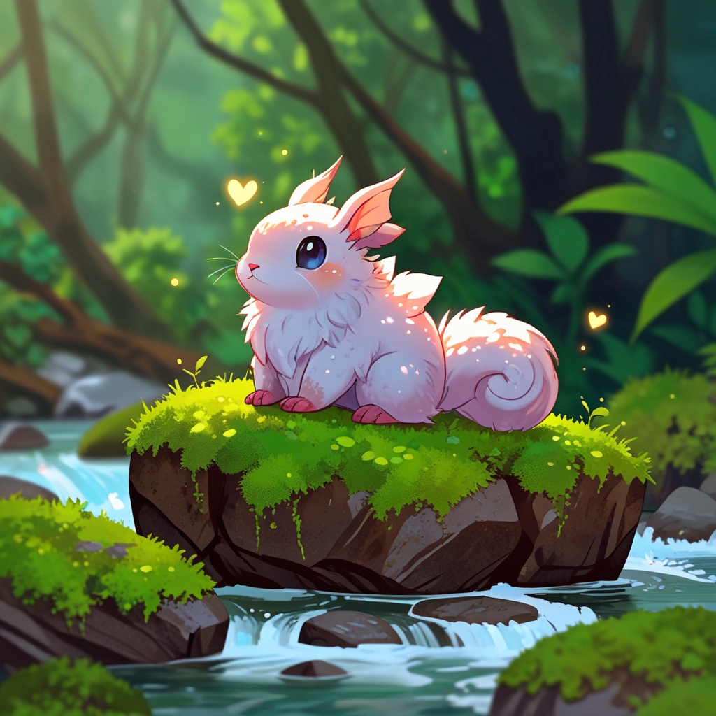 Dramatic comparison chart revealing the essential hardware limitations preventing Nintendo Switch version release due to stark performance differences.