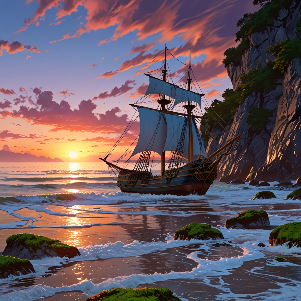 An exciting comprehensive ranking chart displaying the fastest vehicles with precise real-world performance data and stunning competitive acceleration comparisons