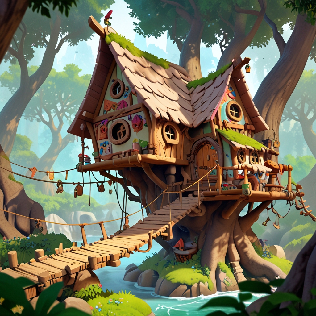 🏆 ソロ最強武器ランキングTOP7【DPS実測データ付き】