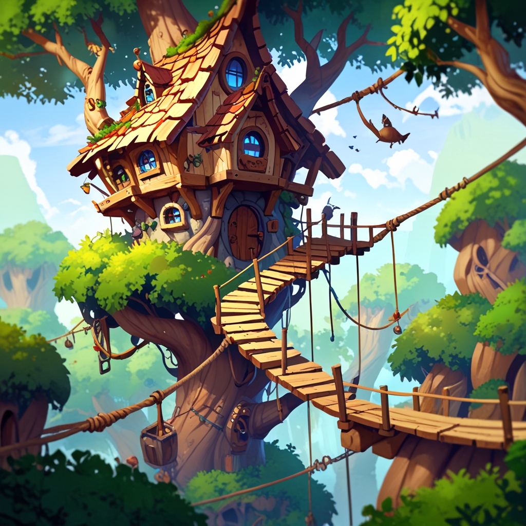 🏆 最強ビルドTier表（2026年3月版）