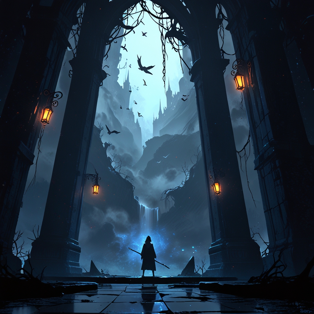 📊 最強オトモン総合Tierリスト