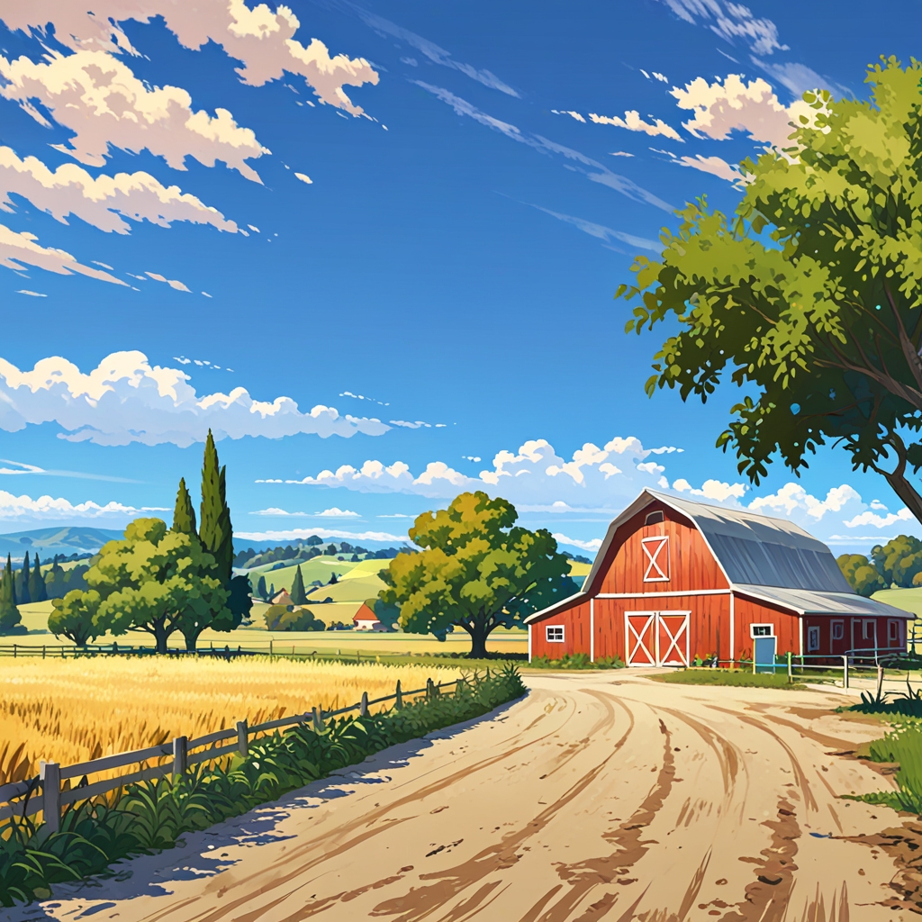 ⚔️ 最強武器Tierランキング【全武器種対応】