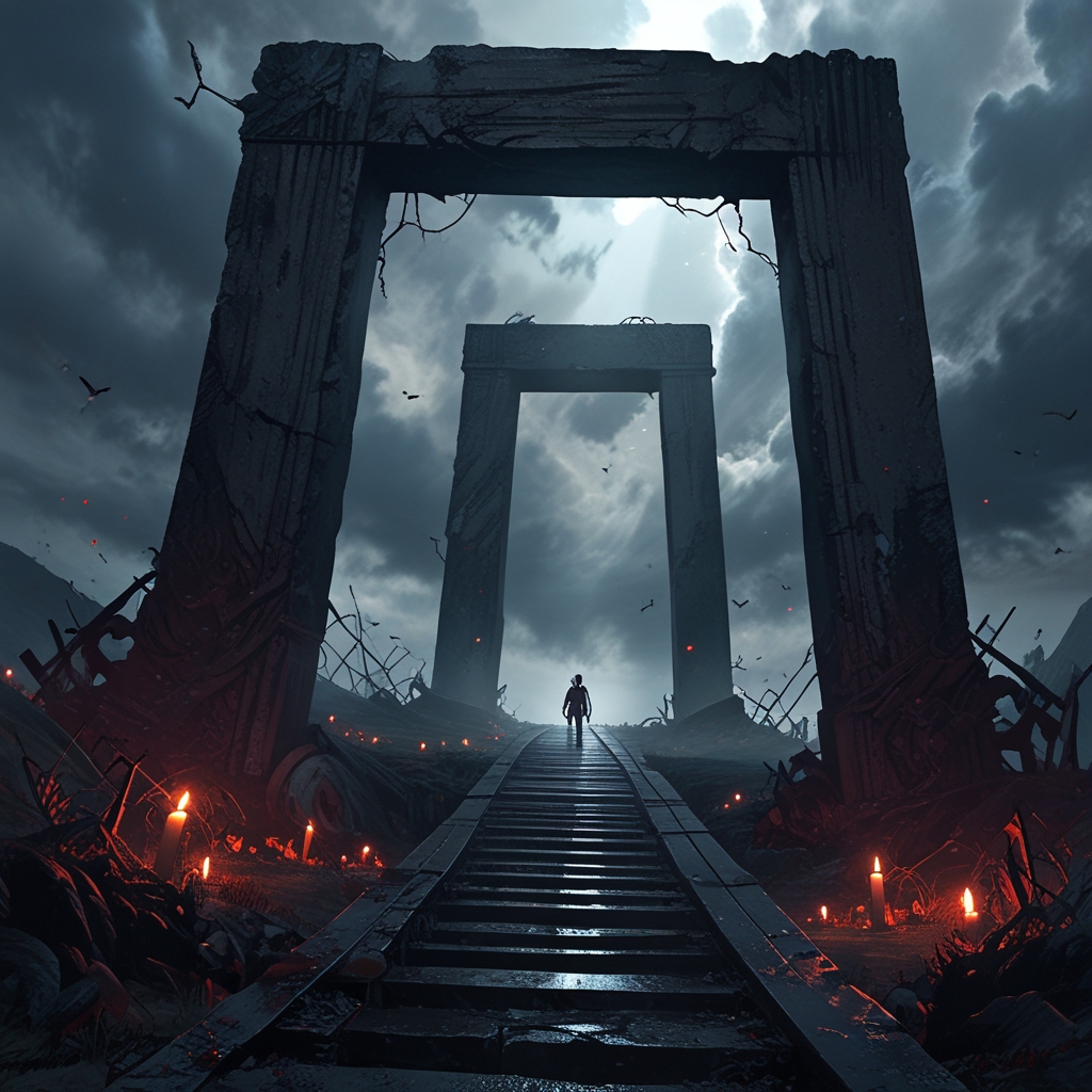 🎯 侵獣セルレギオス攻略の結論