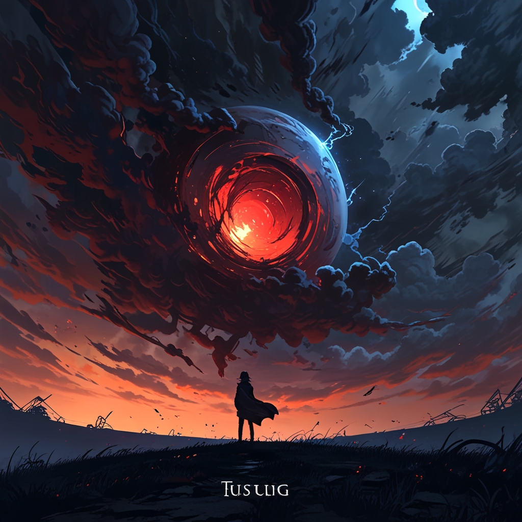 🎯 侵獣ガノトトス攻略の結論