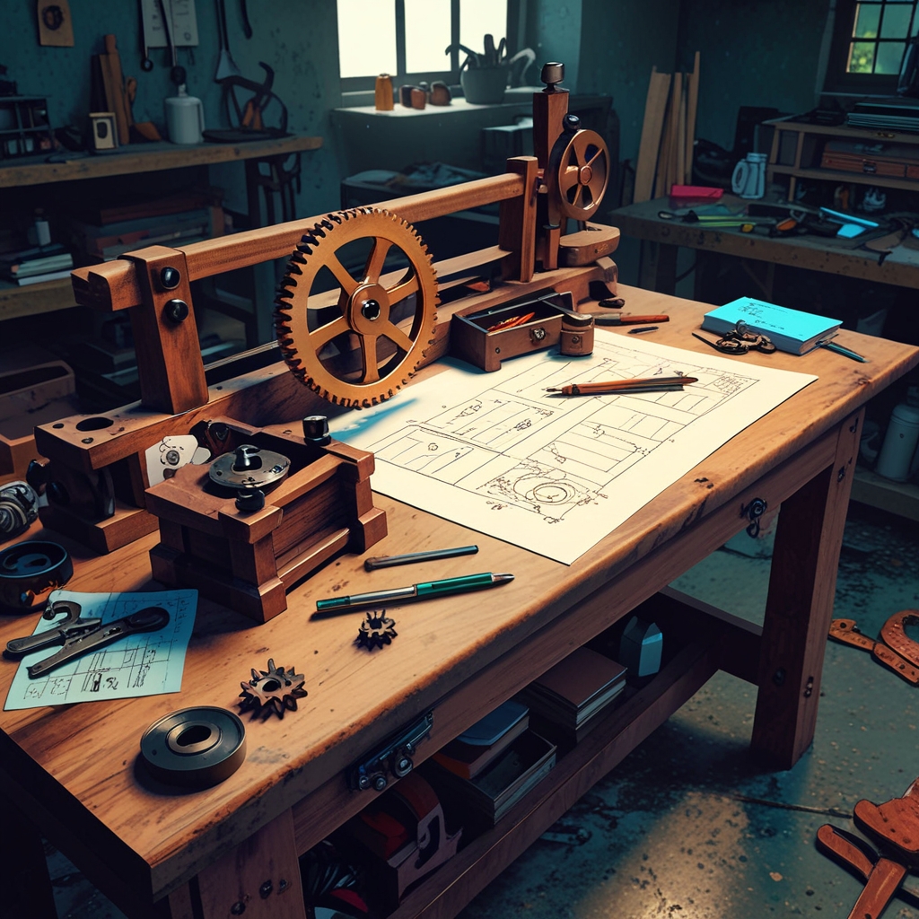 📊 侵獣ショウグンギザミの基本データ