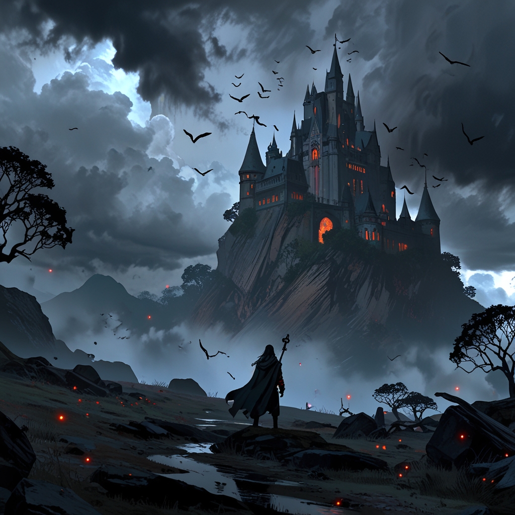 ⚔️ 侵獣セルレギオス攻略の結論