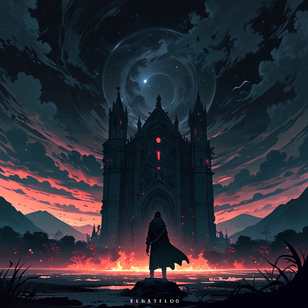 📍 侵獣セルレギオスの基本データと出現条件