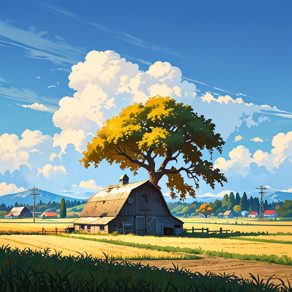 📊 侵獣システムの基礎知識