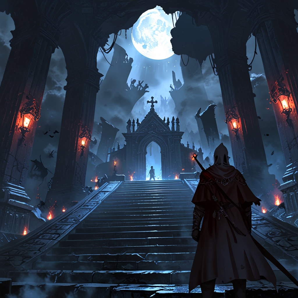 ⚔️ 侵獣オドガロン攻略の結論