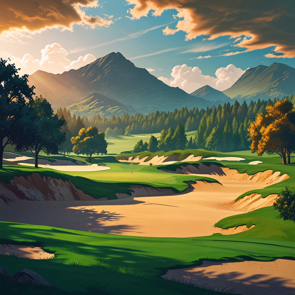 📍 侵獣アオアシラの基本情報と出現条件