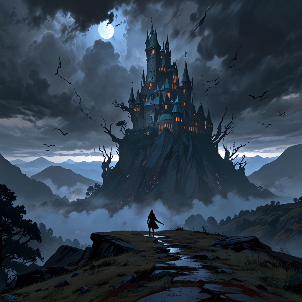 ⚔️ 侵獣ディアブロス攻略の結論