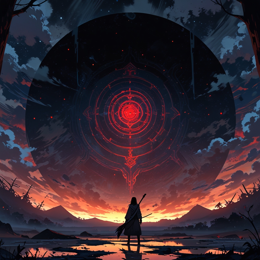 🗺️ 侵獣ディアブロスの出現場所と条件