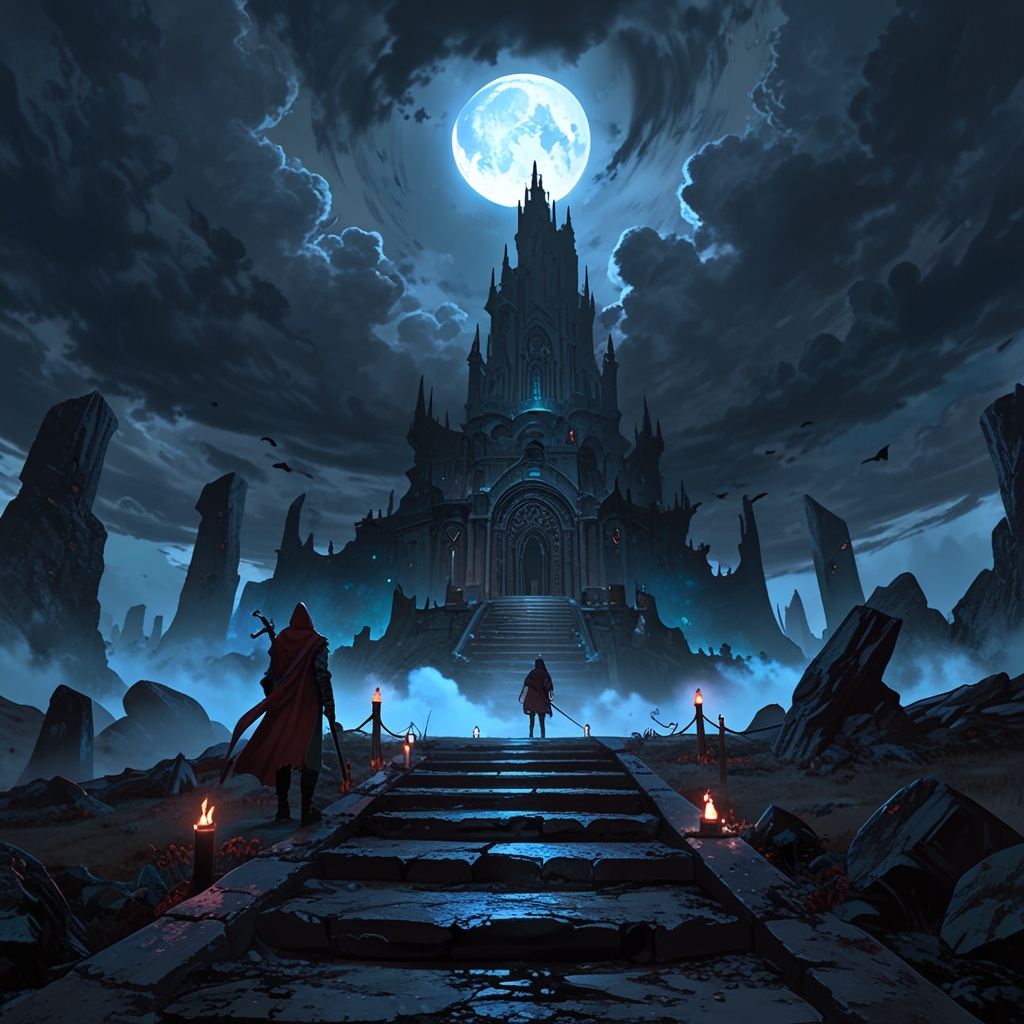 ⚔️ 遺伝子システムの基本仕様と検証データ