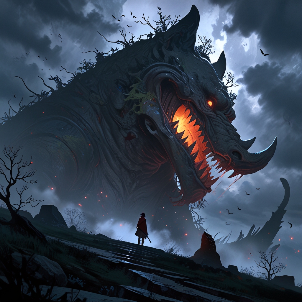 ⚔️ 帰巣システムの基本仕様とメカニクス