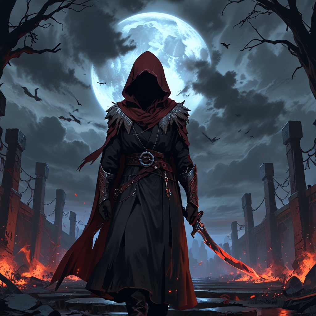 ⚡ ライゼクスの入手条件と攻略の結論