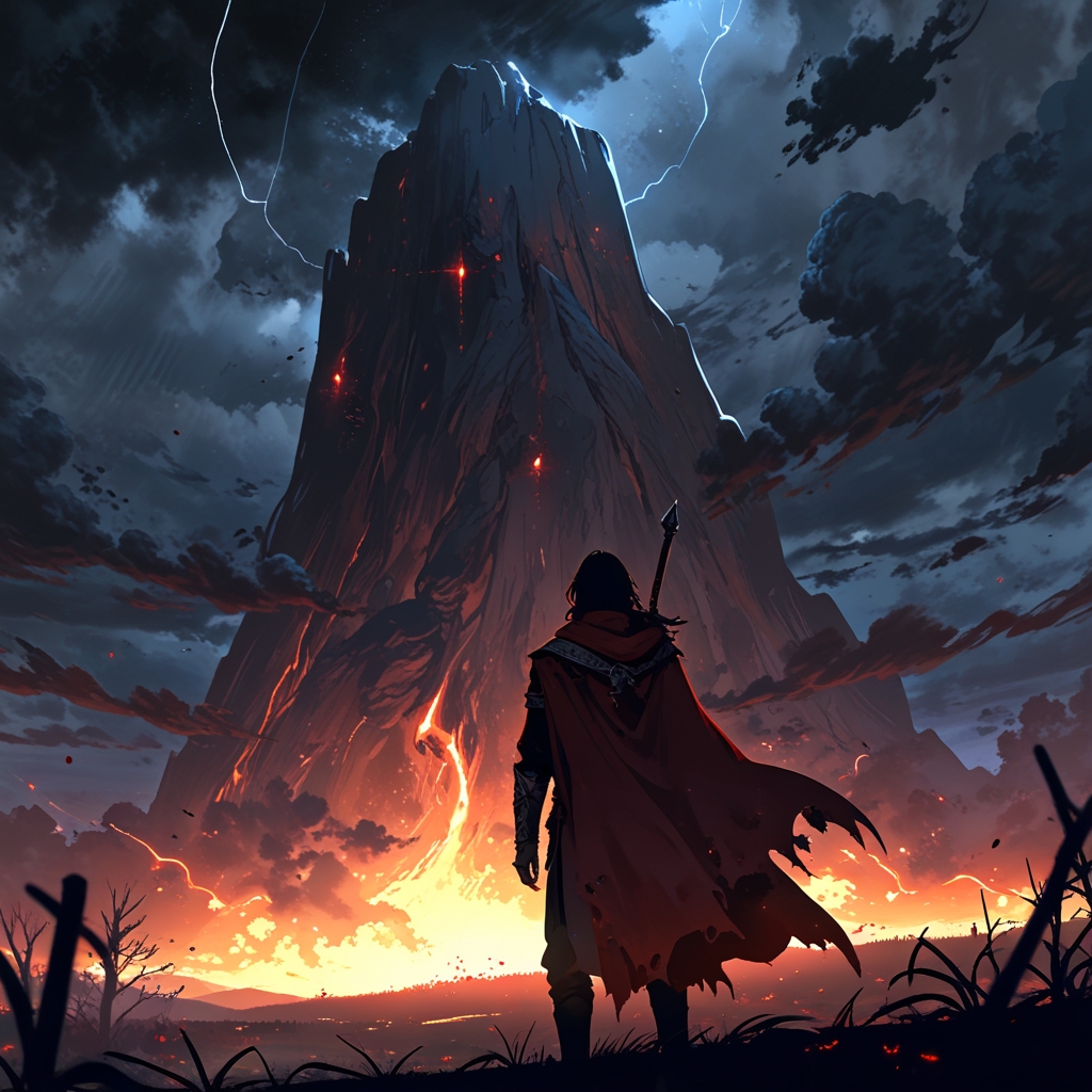 📍 ライゼクスの入手場所と到達条件