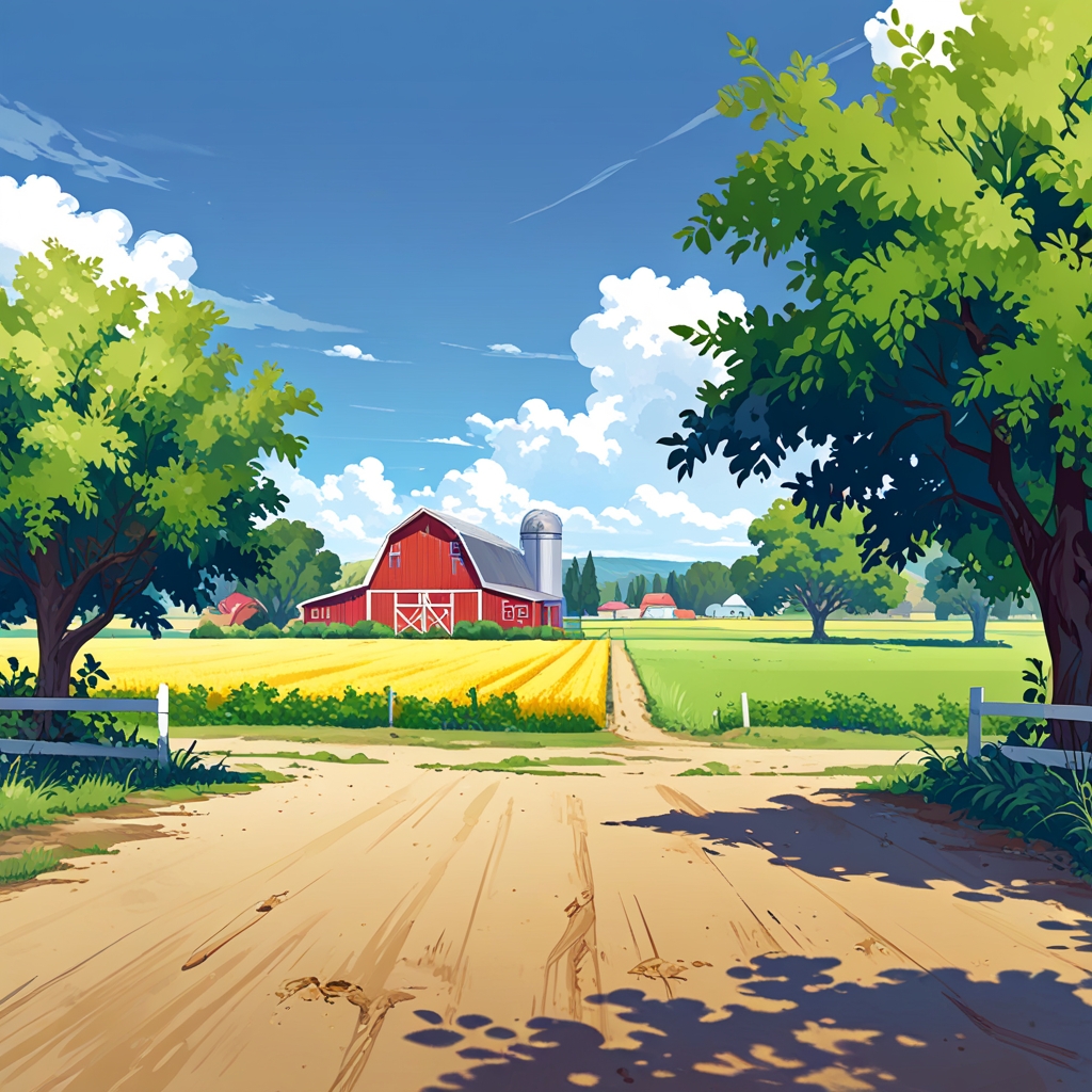 🎯 モンハンワイルズ最強武器ランキングの結論