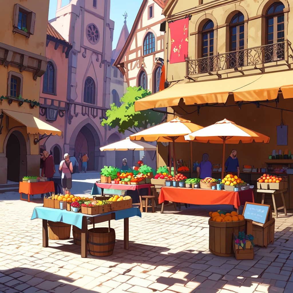 ⚔️ モンハンワイルズ太刀最強装備の結論【2026年3月版】