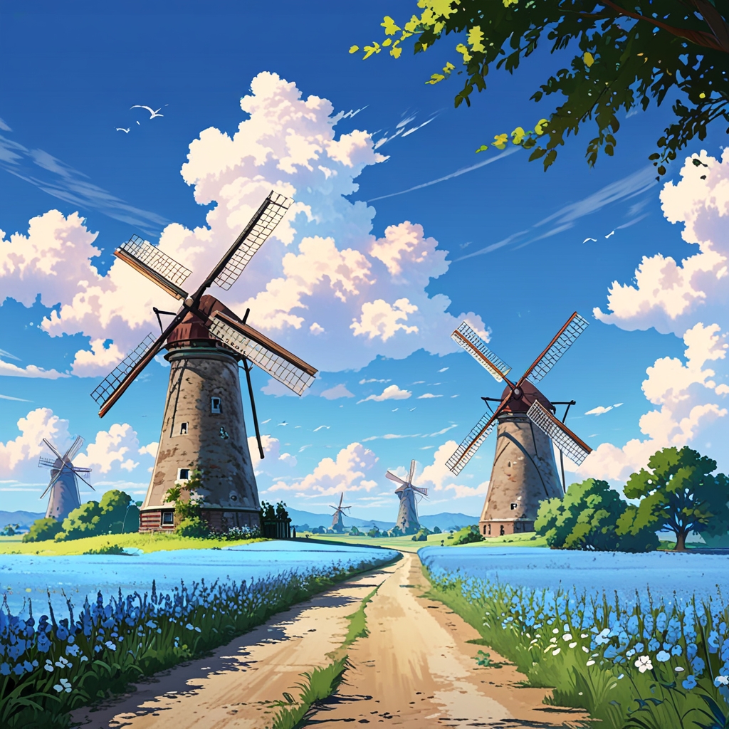 ⚔️ モンハンワイルズ大剣の最強ビルド結論