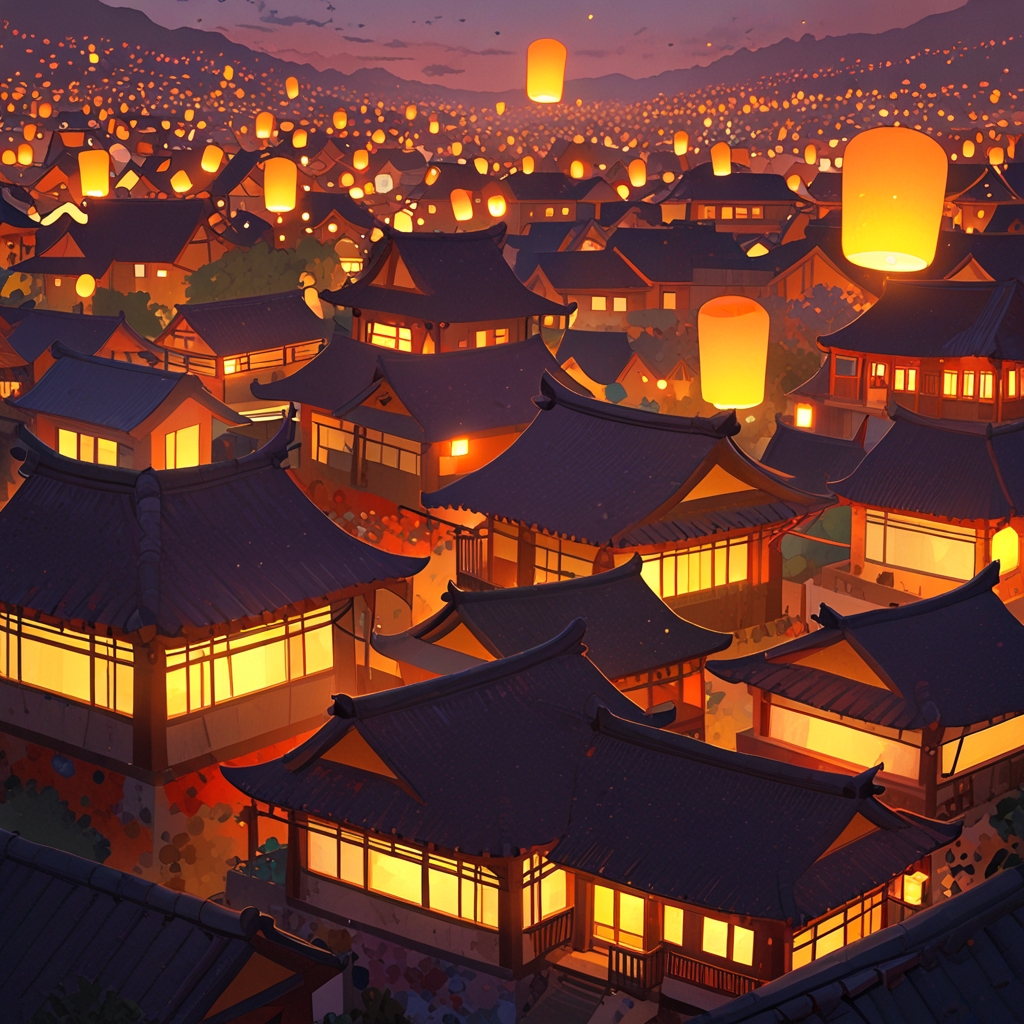 🎯 大剣ビルド結論早見表