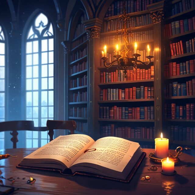 【最強検証】モンハンワイルズ ソロ攻略 おすすめ武器⚔️アプデ4弾対応・DPS検証データ付き