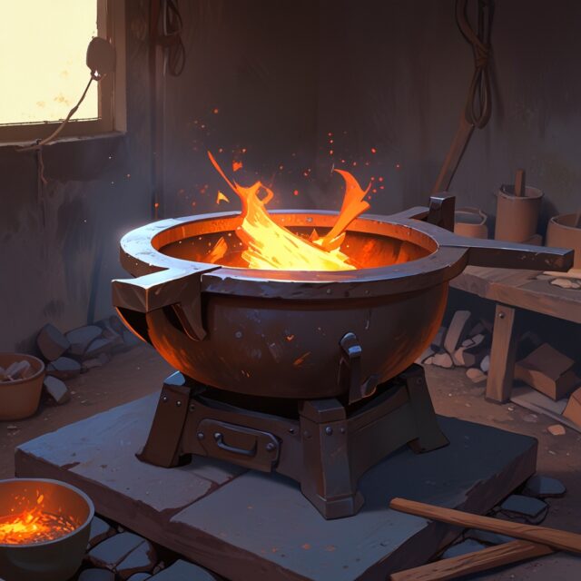 【素材マラソン】モンハンワイルズ 効率周回の最適解🎮HR100到達後のマカ錬金活用法