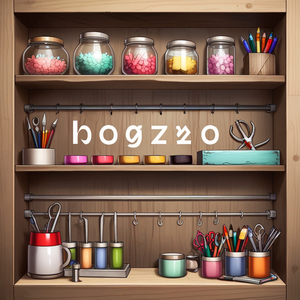 🎯 モンハンワイルズ素材マラソンの最適解と結論