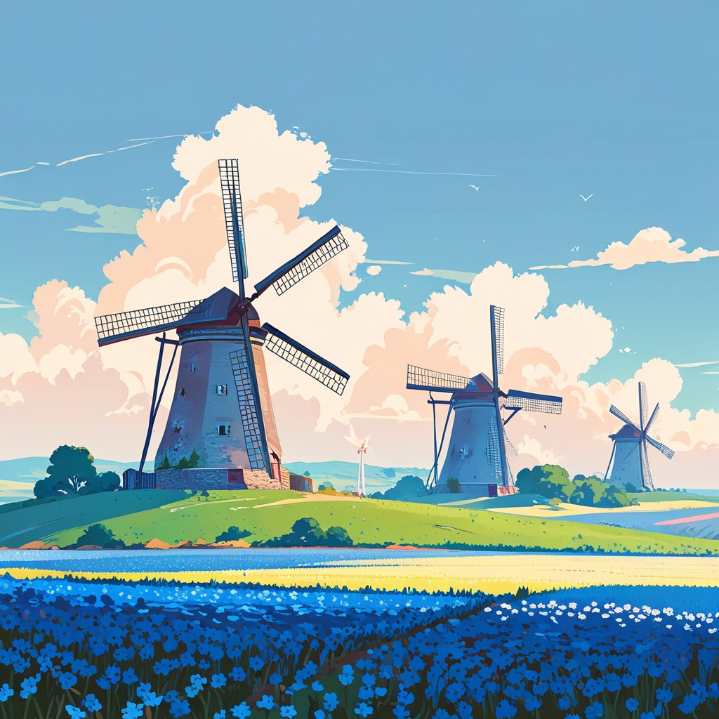 ⚔️ 現在のエンドコンテンツ一覧と優先度