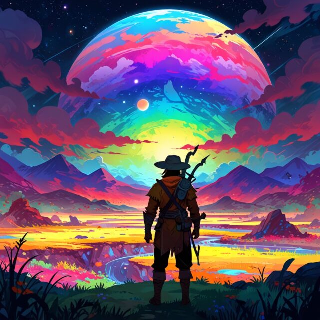 【完全攻略】バイオハザード レクイエム攻略チャート⚔️全エリア最短ルート完全版