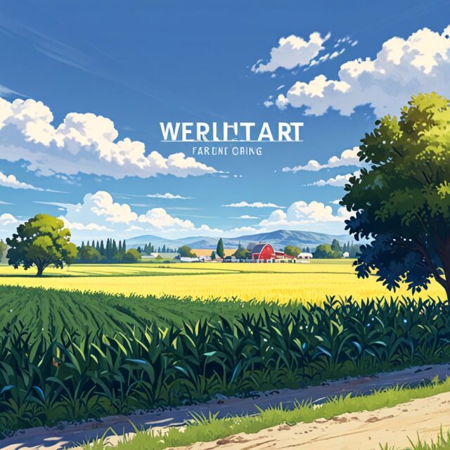 【完全攻略】バイオハザード レクイエム 謎解き一覧🔐全30種の答えと報酬データ