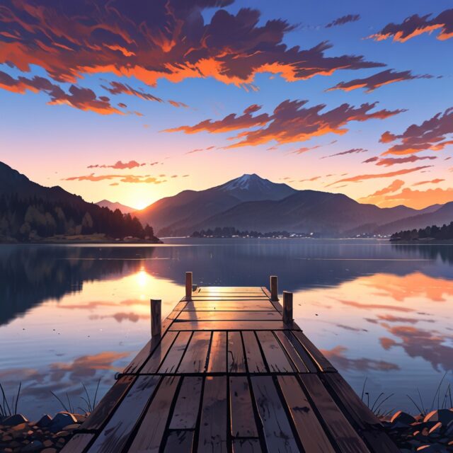 【全ボス撃破】バイオハザード レクイエム ボス攻略🎯特殊部隊一撃キル検証付き