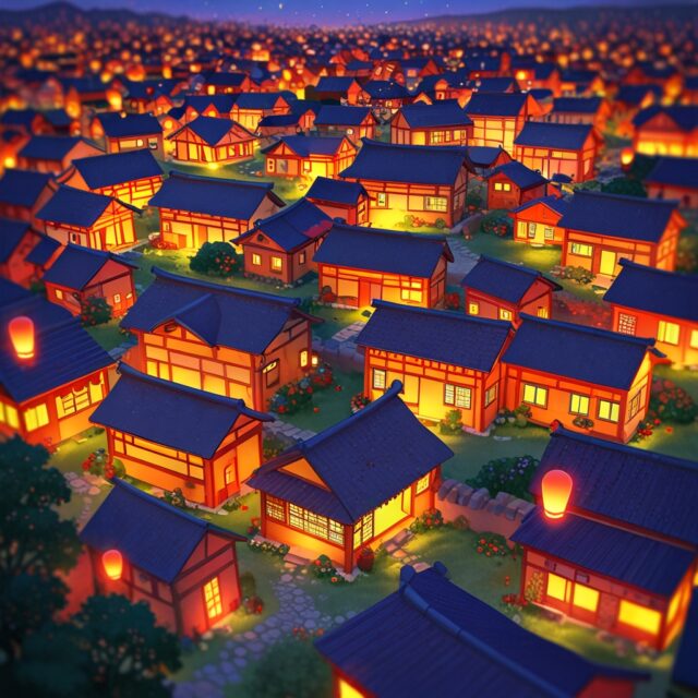 【トロコン攻略】バイオハザード レクイエム 全トロフィー取得の最短ルート🏆達成率0.1%の完全攻略