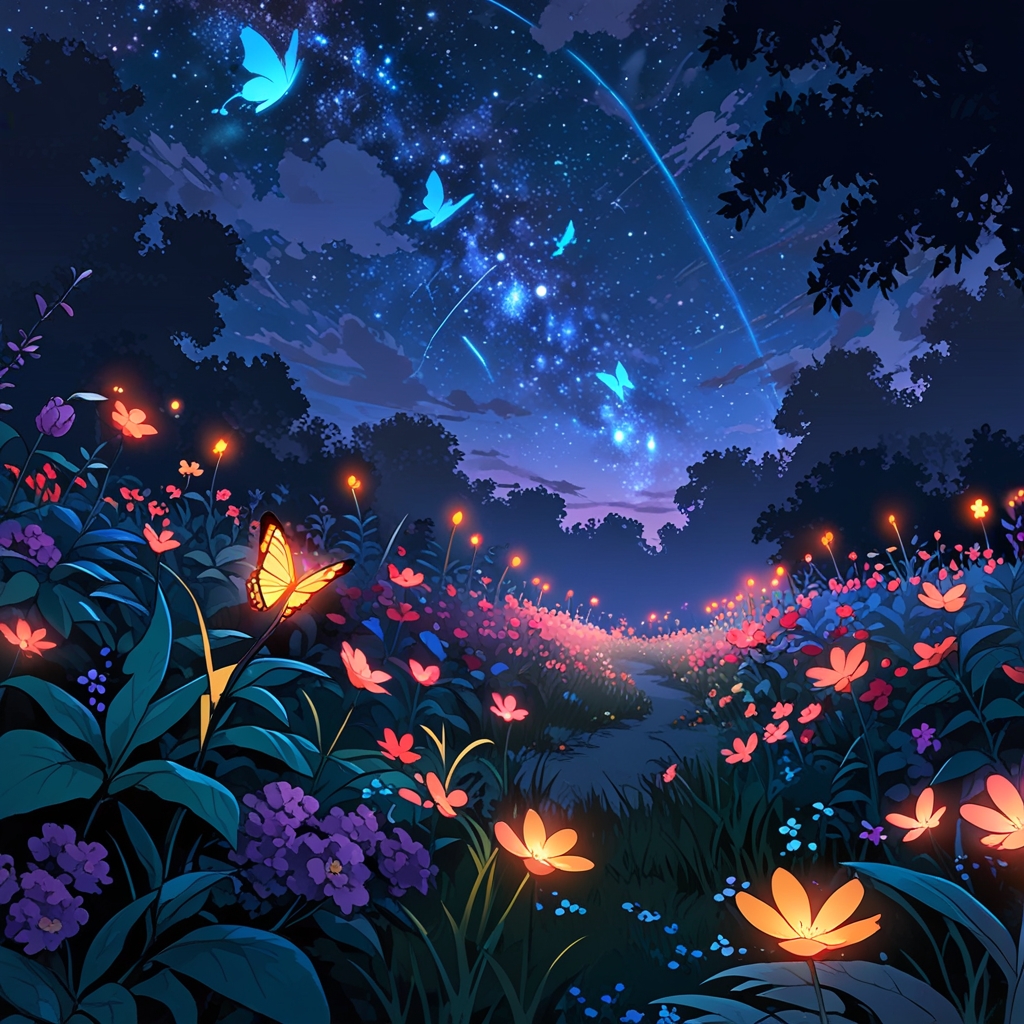 ⚔️ トロコン難易度とプレイ時間の実測データ