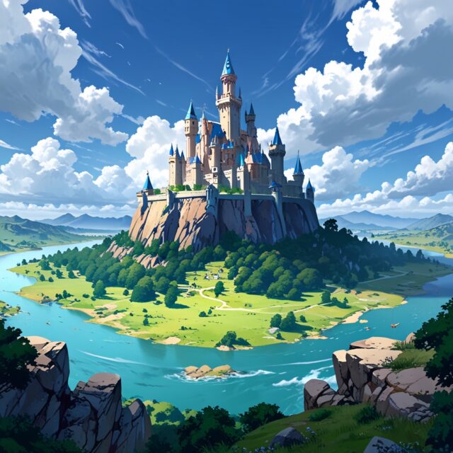 【徹底検証】バイオハザード レクイエム難易度の違い🎮全モード比較とおすすめ攻略法