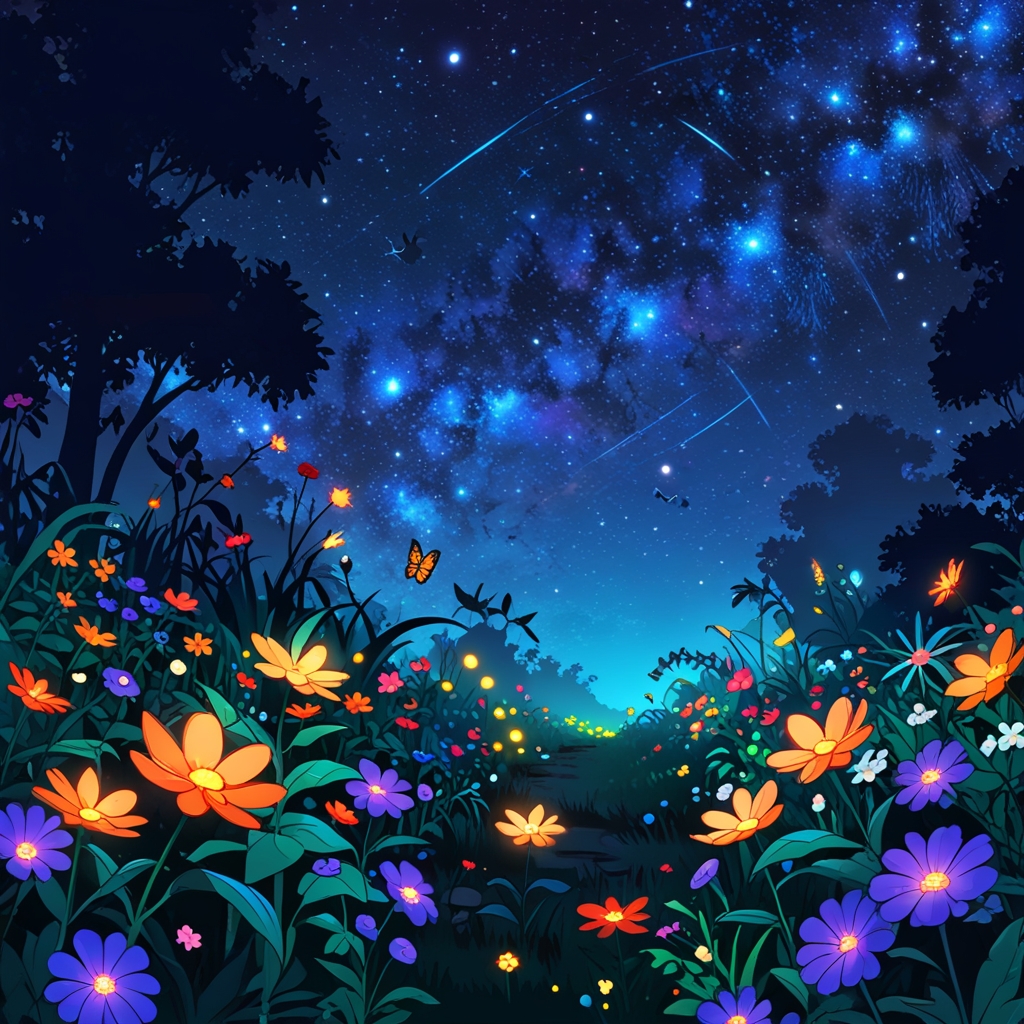 ⚔️ 全難易度の基本仕様比較表