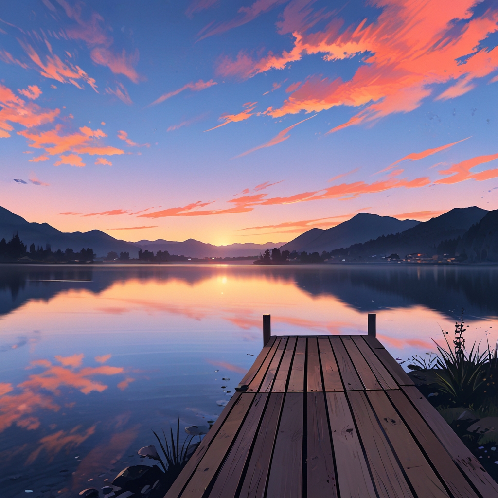 ⚔️ ゴーストオブヨウテイ序盤攻略の結論