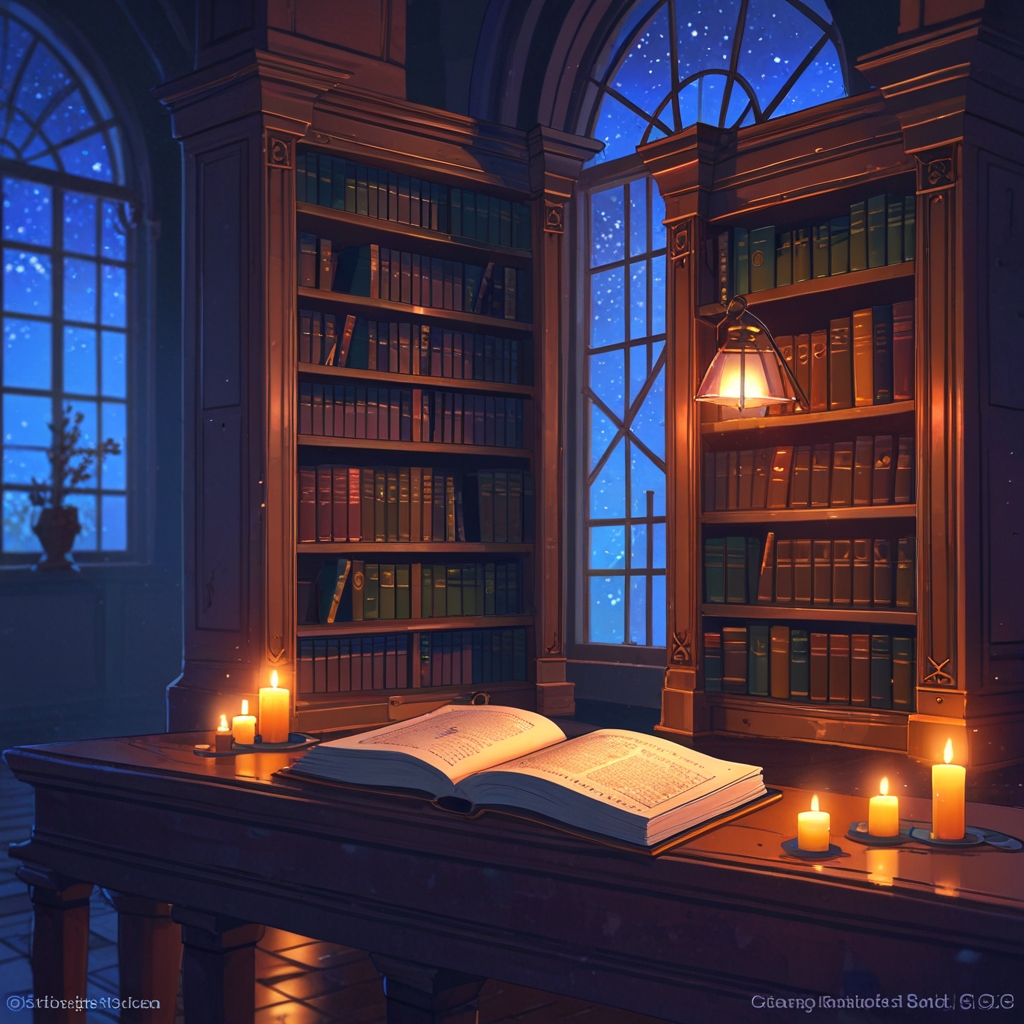 🗺️ 序盤最優先事項:地図購入の重要性