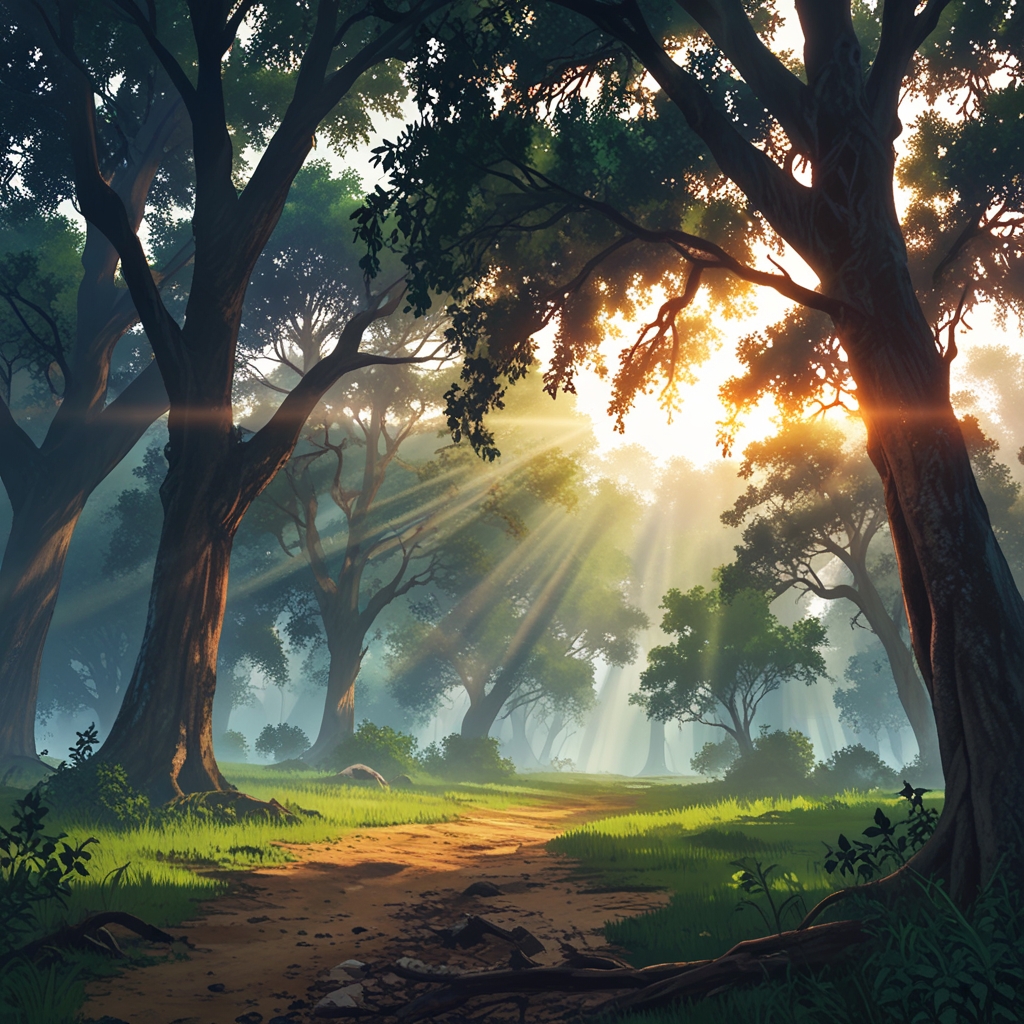 ⚔️ ゴーストオブヨウテイ最強ビルドの結論