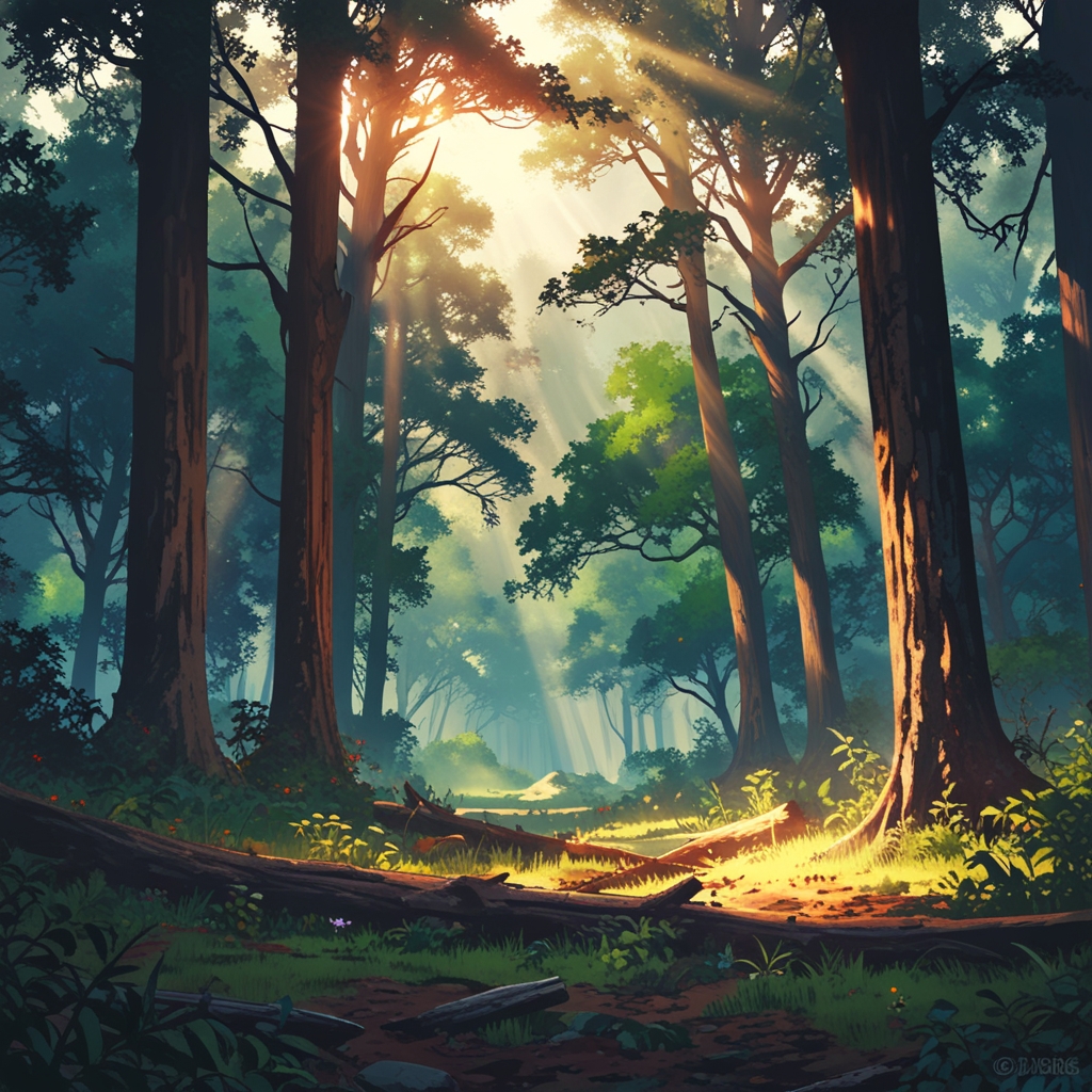 🎯 状況別最強ビルド一覧表