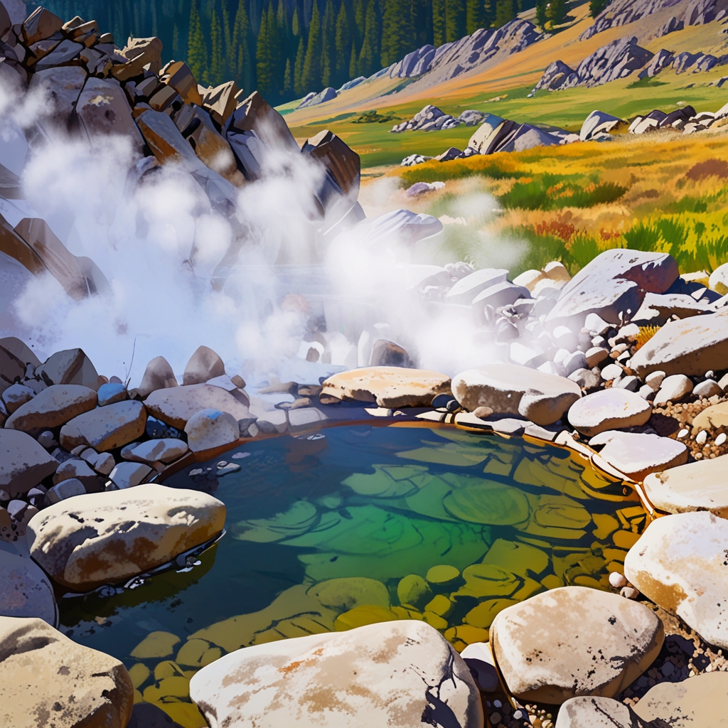 🎯 ゴーストオブヨウテイの秘湯攻略の結論