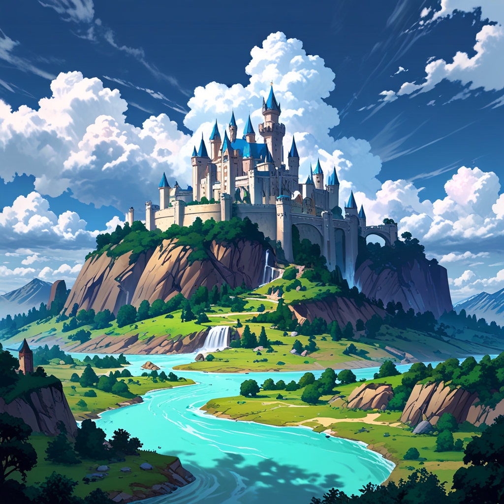 ⚔️ ゴーストオブヨウテイ防具の結論