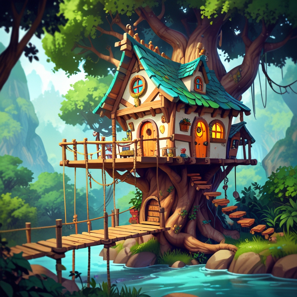 🎯 防具選びの基本戦略