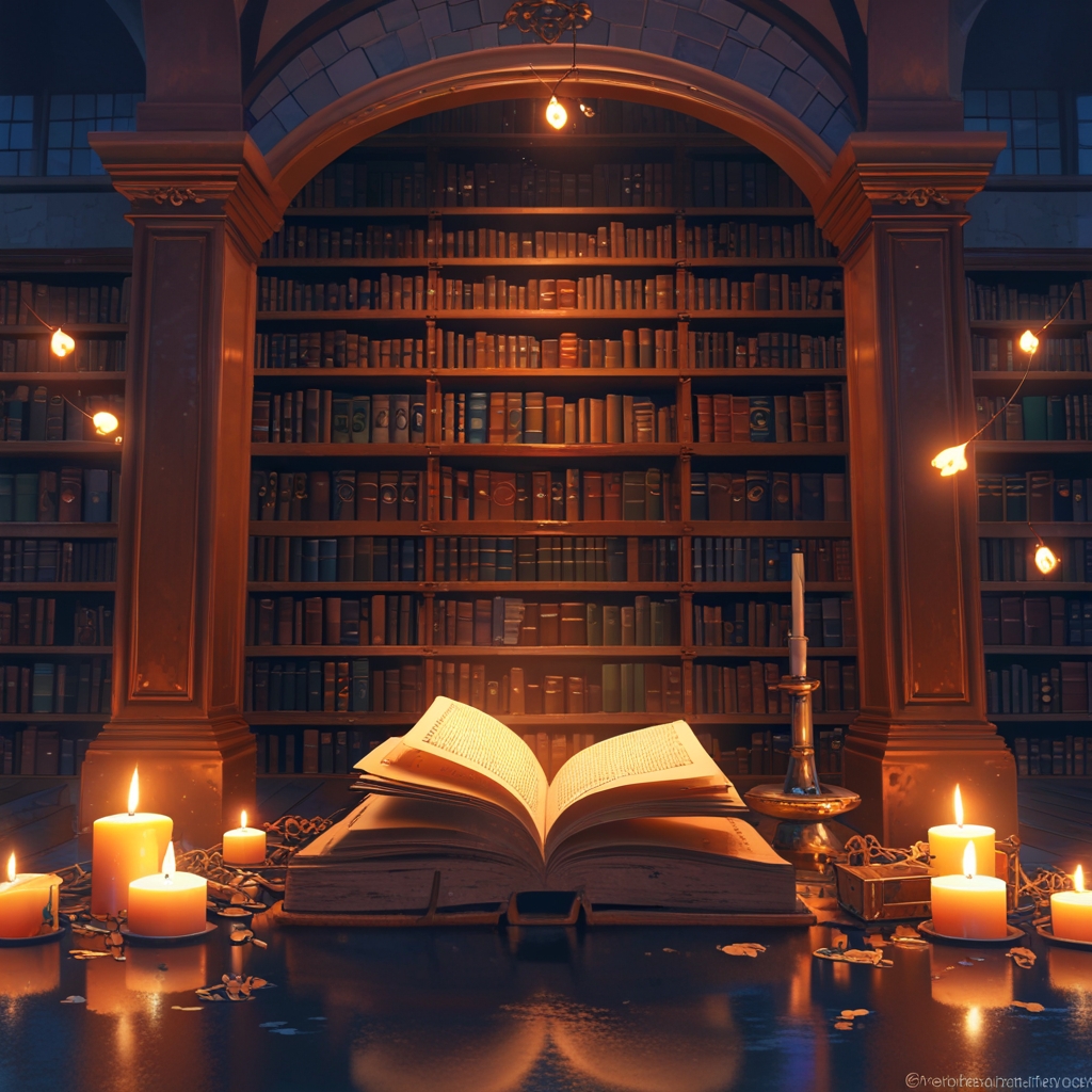 ⚡ 金策効率比較表【時給ランキング】