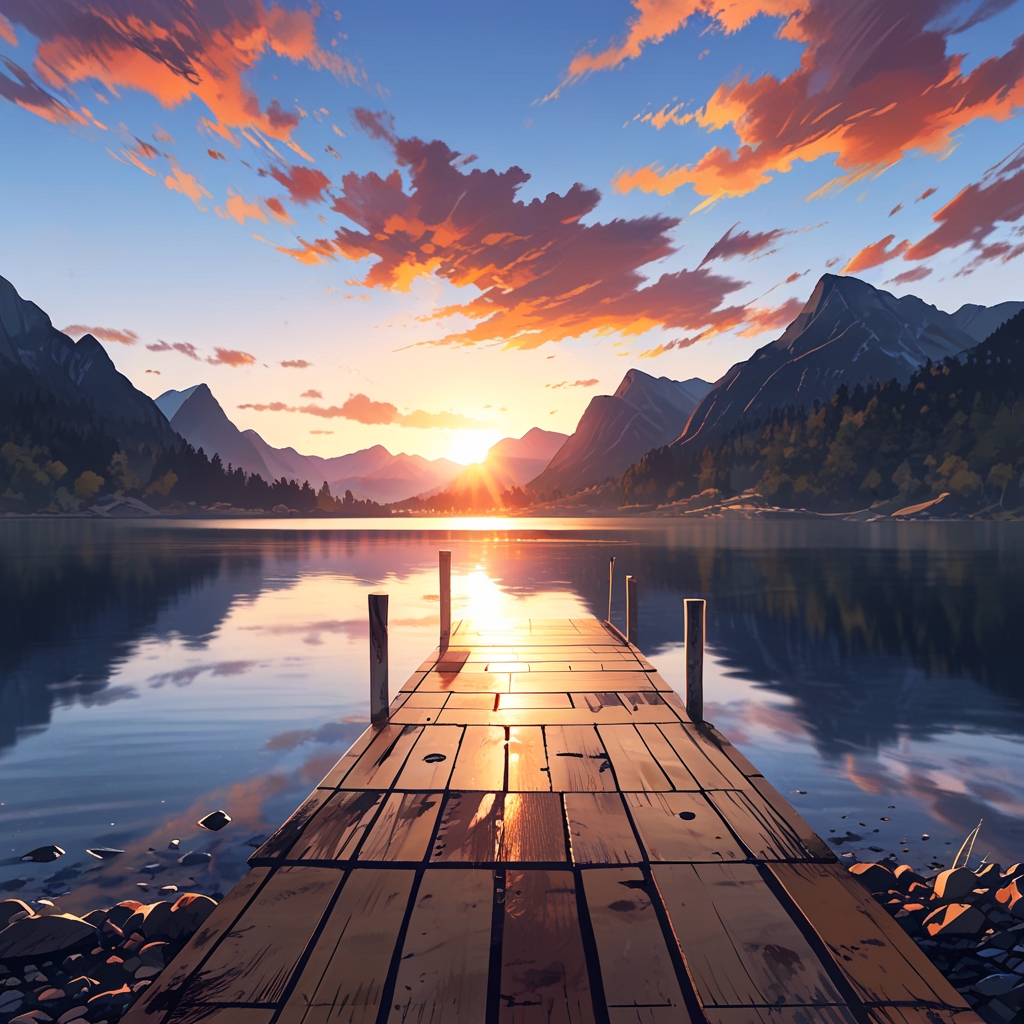 ⏱️ トロコン所要時間とトロフィー概要