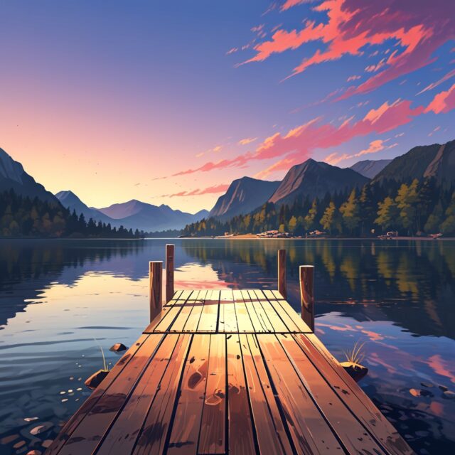 【ガチ考察】バイオハザード レクイエム ゼノの正体⚔️Weskerクローン説を徹底検証